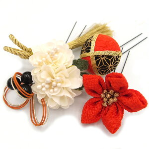  l U  3_Zbg F l  񂴂  [ Ǝ tH[}  ԏ ʏ ܂ݍ׍H ߂ W28 W 323-260  IW u881