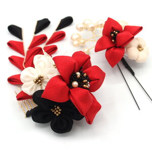 yyVX[p[Sale 20%offz 2_Zbg  s w a  l  p[  a   U  ܎O q LbY wAANZT[ R[  