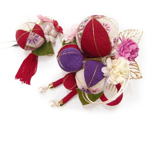 yyVX[p[Sale 20%offz l U  2_Zbg {   l  񂴂  Ǝ tH[}   ܂ݍ׍H ߂ uC_ W78  No.1278 m882@WSi