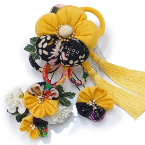 yyVX[p[Sale 20%offz l U  3_Zbg   l  񂴂  Ǝ tH[}  ԏ ܂ݍ׍H ߂ W58 W294-385   m982@WSi