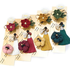  l U  3_Zbg S4F l  񂴂  Ǝ tH[}  ԏ ܂ݍ׍H ߂ W33 W303-216  n782