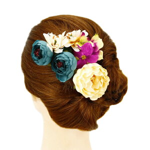  l U  3_Zbg  [ːF  ۉF l  񂴂  Ǝ tH[}  ԏ CXg[ uC_  W38 W303-291  [ːF Ԏ AC{[