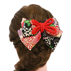  l U  Ǝ   3_Zbg  }`  a m 񂴂   ܂ݍ׍H ߂tH[} ԏ ʏ uC_ W 68  }` p782@Si