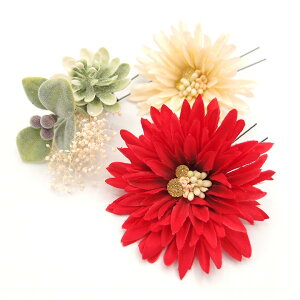  l U   3_Zbg   w   Ǝ ܎O 753 uC_ OB a {  񂴂 tH[}  ԏ K[x lC   W 28 323-278 u8