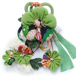  l U  3_Zbg tF  l  񂴂  Ǝ tH[}  ԏ ܂ݍ׍H ߂ W58 W294-385   m983@WSi