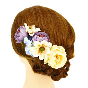  l U  3_Zbg   F ۉF l  񂴂  Ǝ tH[}  ԏ CXg[ uC_  W38 W303-291   F AC{[ n883@W