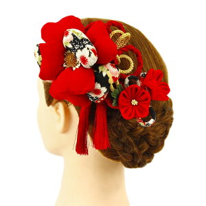  l U  Ǝ   2_Zbg   a m 񂴂   ܂ݍ׍H ߂tH[} ԏ ʏ uC_ W 85 308-201  p783@Si