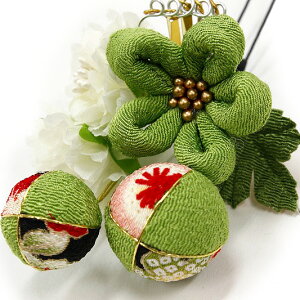  l U   2_Zbg ΐF ʏ  񂴂   a ߂ ÓT g a Ǝ    W293-240 sc2983@WSi