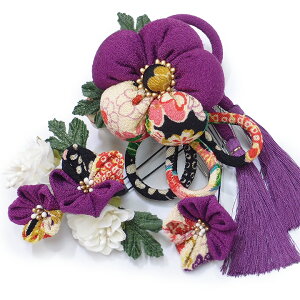  l U  3_Zbg   l  񂴂  Ǝ tH[}  ԏ ܂ݍ׍H ߂ W58 W294-385   m984@WSi