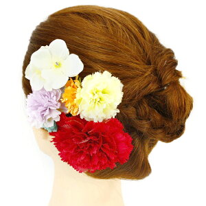  l U  4_Zbg      l  񂴂  Ǝ tH[}  ԏ CXg[ uC_  W36 W303-287      n884@WSi