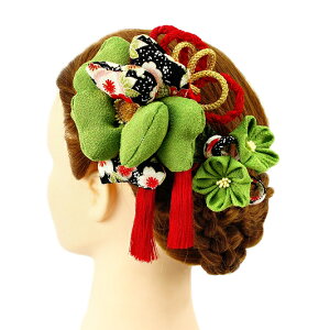  l U  Ǝ   2_Zbg   a m 񂴂   ܂ݍ׍H ߂tH[} ԏ ʏ uC_ W 85 308-201  p784@Si