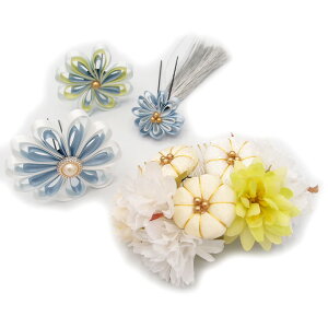  4_Zbg s w a    l  a   U  ܎O q LbY Ă΂ Ǝ w R[  wAANZT[ {  W