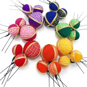   l U  3_Zbg       { l 񂴂  Ǝ tH[}  { ߂ W16  303-277 m885