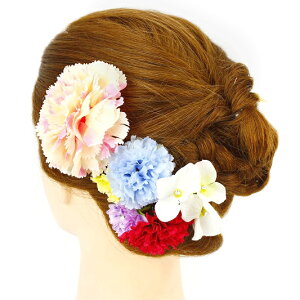  l U  4_Zbg  sN  F   l  񂴂  Ǝ tH[}  ԏ CXg[ uC_  W36 W303-287  sN  F  