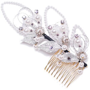  R[ 񂴂  U l wbhhX LL h  p[  { EGfBO  a m   K⒅  p[eB tH[}  14710 t885@Si