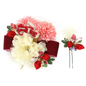  2_Zbg   l  { ܂ݍ׍H ߂ a    ܎O Ǝ w wAANZT[  o^C NX}X a {  AJ 