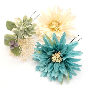  l U   3_Zbg   w   Ǝ ܎O 753 uC_ OB a {  񂴂 tH[}  ԏ K[x lC  u[ W 28 323-