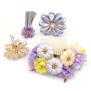 yyVX[p[Sale 20%offz 4_Zbg s w a    l  a   U  ܎O q LbY Ă΂ Ǝ w R[  wAAN