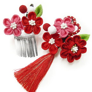 ܎O  O  2 Zbg pb` 񂴂  ܂ݍ׍H ߂ k тт  Ղ \OQ   ̎q q   W W48  No.369  sN a9