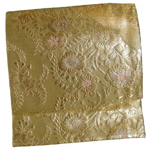 t t   d  ҂ ÓTl  瑕 tH[} K⒅ t w Ǝ {Q ܎O i i g486 Si