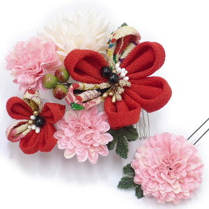 yyVX[p[Sale 20%offz l U  2_Zbg  l  񂴂  Ǝ tH[}  ԏ ܂ݍ׍H ߂ W58 W304-340   m986@WSi