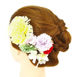  l U  4_Zbg    F   l  񂴂  Ǝ tH[}  ԏ CXg[ uC_  W36 W303-287    F   n886@WSi