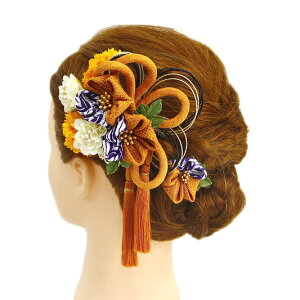  l U  Ǝ   2_Zbg     a m 񂴂   ܂ݍ׍H ߂tH[} ԏ ʏ uC_ W 58 304-204 0786@Si