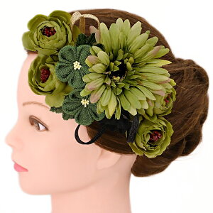  l U  Ǝ   2_Zbg    a m 񂴂   ܂ݍ׍H ߂tH[} ԏ ʏ uC_ W73 304-221   p786@Si