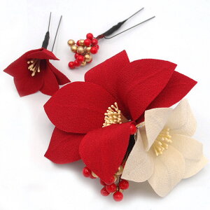 yyVX[p[Sale 20%offz 2_Zbg s w a   l  a   U  hX ܎O q LbY Ă΂ Ǝ w  R[ wAA