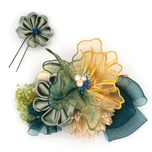  2_Zbg s w a  MIYAKO ASOBI  l    U  ܎O q LbY Ă΂ Ǝ w  R[ { a  W 95 CM-T7-0750 w786