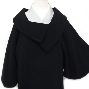  R[g ~ h aR[g R[g hR[g [ { Vi JV~A p w fB[X  JWA   o JV~  t[TCY 