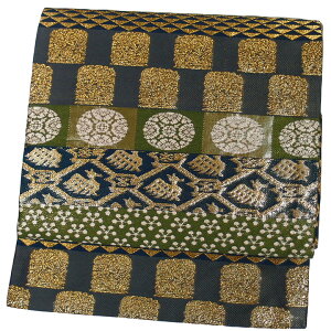 t t   d  o[Vu   L앶l LEl  D 瑕 tH[} K⒅ t w Ǝ {Q ܎O i i g487 Si