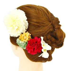  l U  4_Zbg       l  񂴂  Ǝ tH[}  ԏ CXg[ uC_  W36 W303-287       n887@WSi