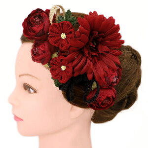  l U  Ǝ   2_Zbg b   a m 񂴂   ܂ݍ׍H ߂tH[} ԏ ʏ uC_ W73 304-221 b  p787@Si