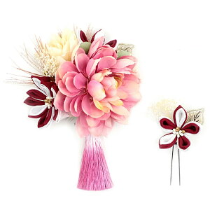  2_Zbg sN ܂ݍ׍H hCt[ l  a   U  hX ܎O q  Ǝ w   { wAANZT[ wAR[ R[