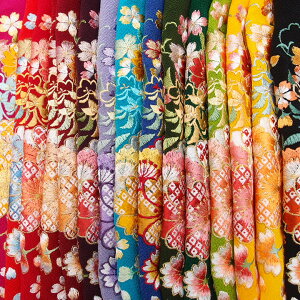 їg U l   Oタ߂ tH[}    F  F  \΂̋LOT z887