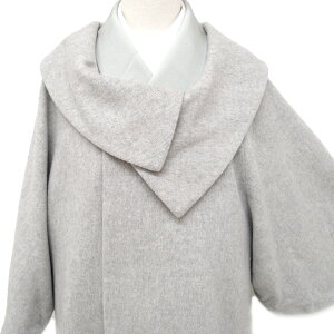  R[g ~ h aR[g R[g hR[g [ { Vi JV~A p w fB[X  JWA O[  o JV~  t[TCY 