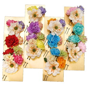   l U  3_Zbg       l 񂴂  Ǝ tH[}  ԏ W28  303-292 m888@WSi