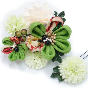 yyVX[p[Sale 20%offz l U  2_Zbg tF l  񂴂  Ǝ tH[}  ԏ ܂ݍ׍H ߂ W58 W304-340   m988@WSi