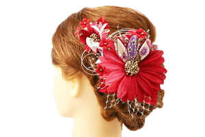  l U  Ǝ   2_Zbg   a m 񂴂   ܂ݍ׍H ߂tH[} ԏ ʏ uC_ W 58 037-202  o788@Si