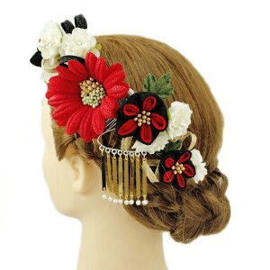  l U  Ǝ   2_Zbg     a m 񂴂  r ܂ݍ׍H ߂tH[} ԏ ʏ uC_ W 75 304-294    p788@Si