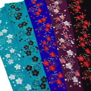 yyVX[p[Sale 20%offz hJ  U l   F     S ߂ { fB[X Ǝ юp tH[} _ I   T11 r988