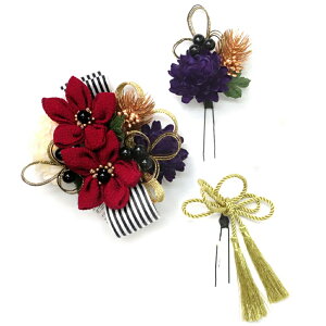  3_Zbg  ܂ݍ׍H { l  a   U  hX ܎O q  Ǝ w wAANZT[ wAR[ R[  {  GW W 78 