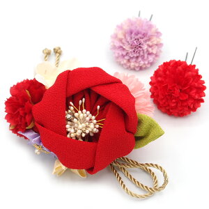 yyVX[p[Sale 20%offz 3_Zbg s w a   ܂ݍ׍H  l  a   U  ܎O q LbY Ă΂ Ǝ w wAANZT