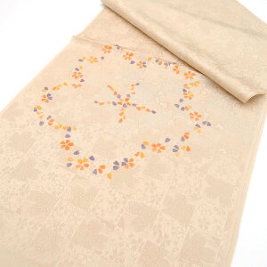 �їg�� �яグ �т��� ���� ��100% �J�W���A�� ���{�� �P�i �O�タ��߂� �k�� �����s�� ������ ���d�q �n�� �x�[�W�� ���i�p ���� ���� �� �F���n �ÓT �a������ ���f�B�[�X �� �P�� ������� 