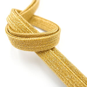 OR OЂ 100%  S[h  a a a tH[} p  ђ т сY g  ꒅ  ؂₩ n Vv  ї߂킹  O