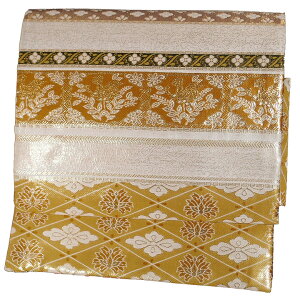 t t   d  g˕l i ԍX    瑕 tH[} K⒅ t w Ǝ {Q ܎O i i g489 Si