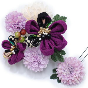  l U  2_Zbg  l  񂴂  Ǝ tH[}  ԏ ܂ݍ׍H ߂ W58 W304-340   m989@WSi