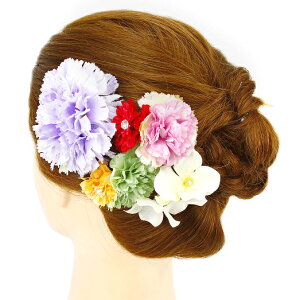  l U  4_Zbg     sN  l  񂴂  Ǝ tH[}  ԏ CXg[ uC_  W36 W303-287      sN 