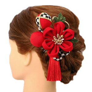  l U  Ǝ   3_Zbg     s a m 񂴂   ܂ݍ׍H ߂tH[} ԏ ʏ uC_ W 65 304-364    o789@Si